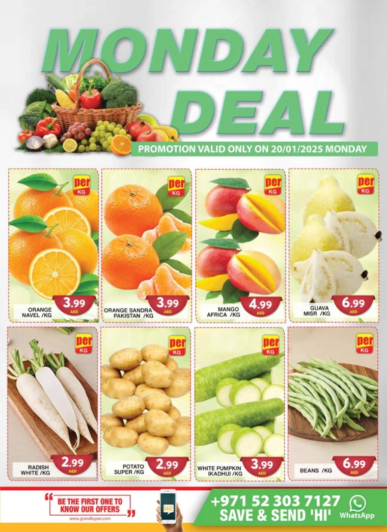 Grand-Hypermarket-Deals-Jebel-Ali&Mini-Jebel-Ali-January-20-2025-1