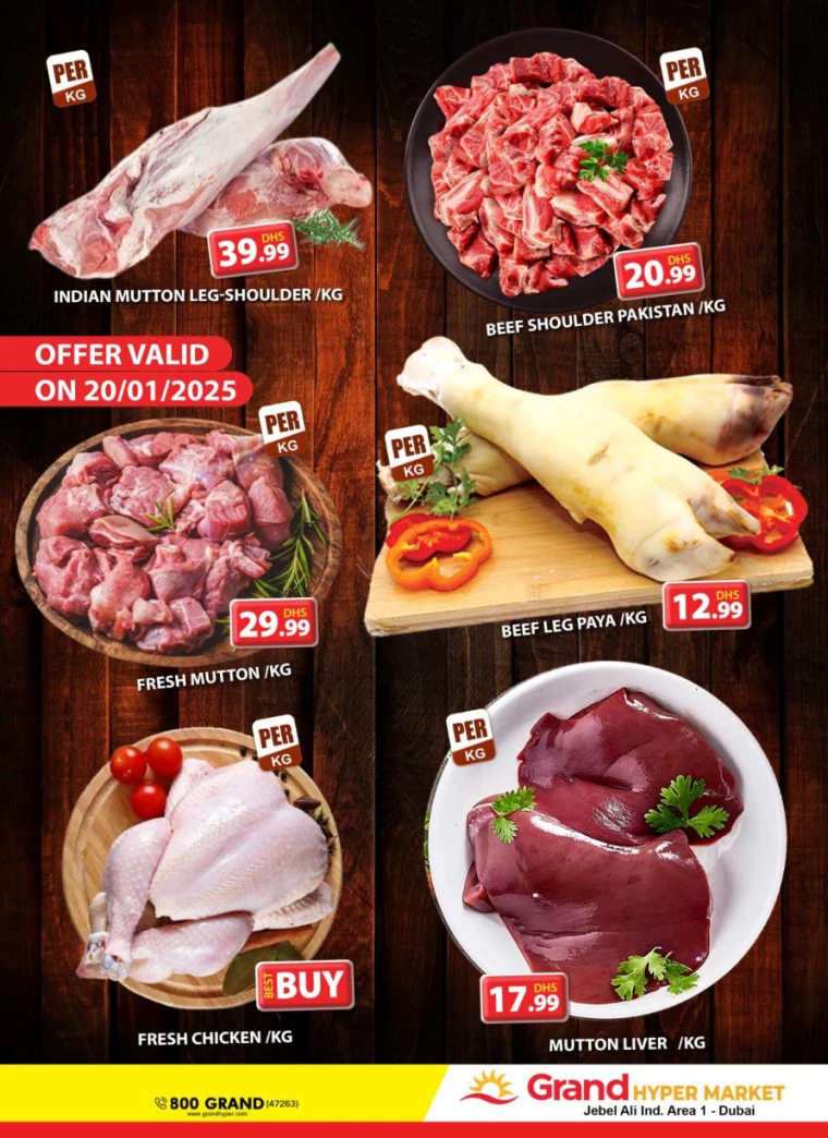 Grand-Hypermarket-Deals-Jebel-Ali&Mini-Jebel-Ali-January-20-2025-2