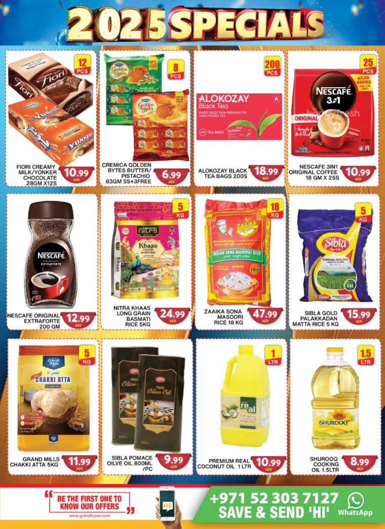 Grand-Hypermarket-Deals-Jebel-Ali&Mini-Jebel-Ali-January-20-2025-4