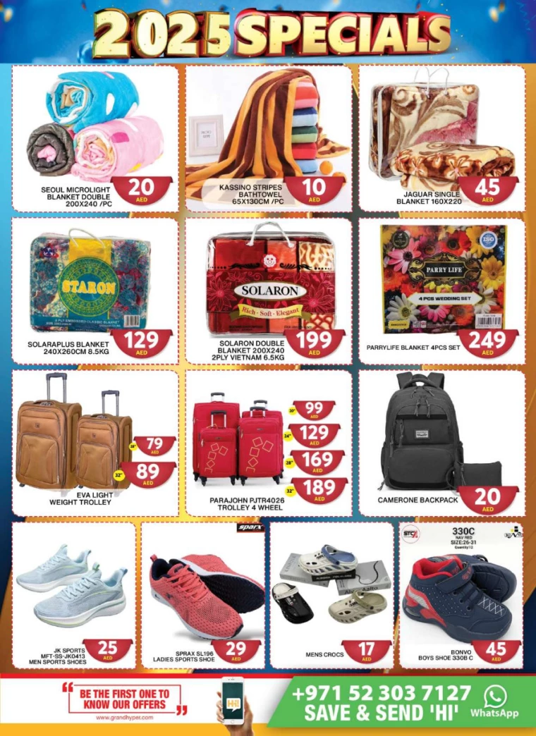 Grand-Hypermarket-Deals-Jebel-Ali&Mini-Jebel-Ali-January-20-2025-8