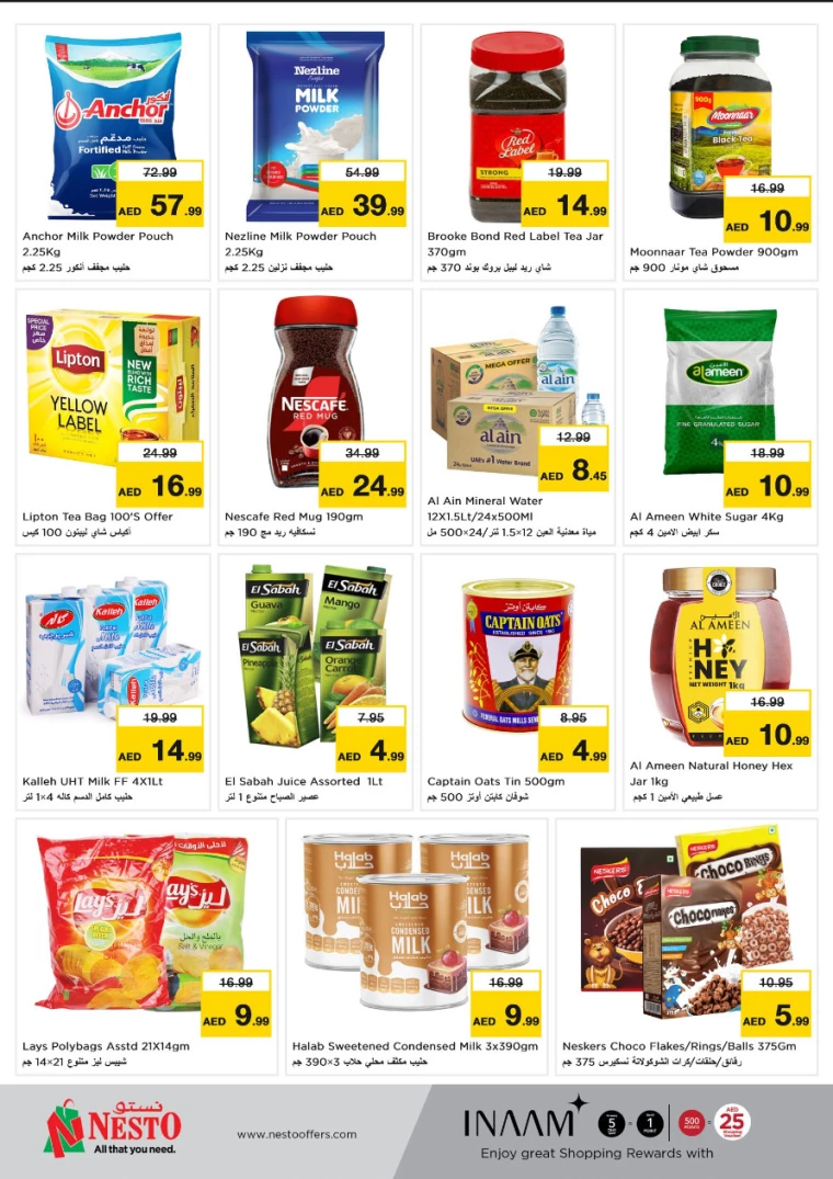 NESTO-Promotions-Jurf&New-Industrial-Area-January-20-2025-2