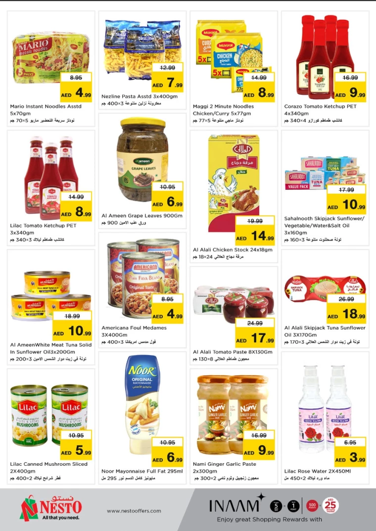 NESTO-Promotions-Jurf&New-Industrial-Area-January-20-2025-3