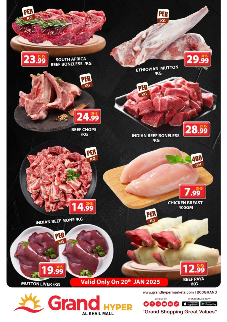 Grand-Hypermarket-Offers-Al-Khail-Mall-January-20-2025-1