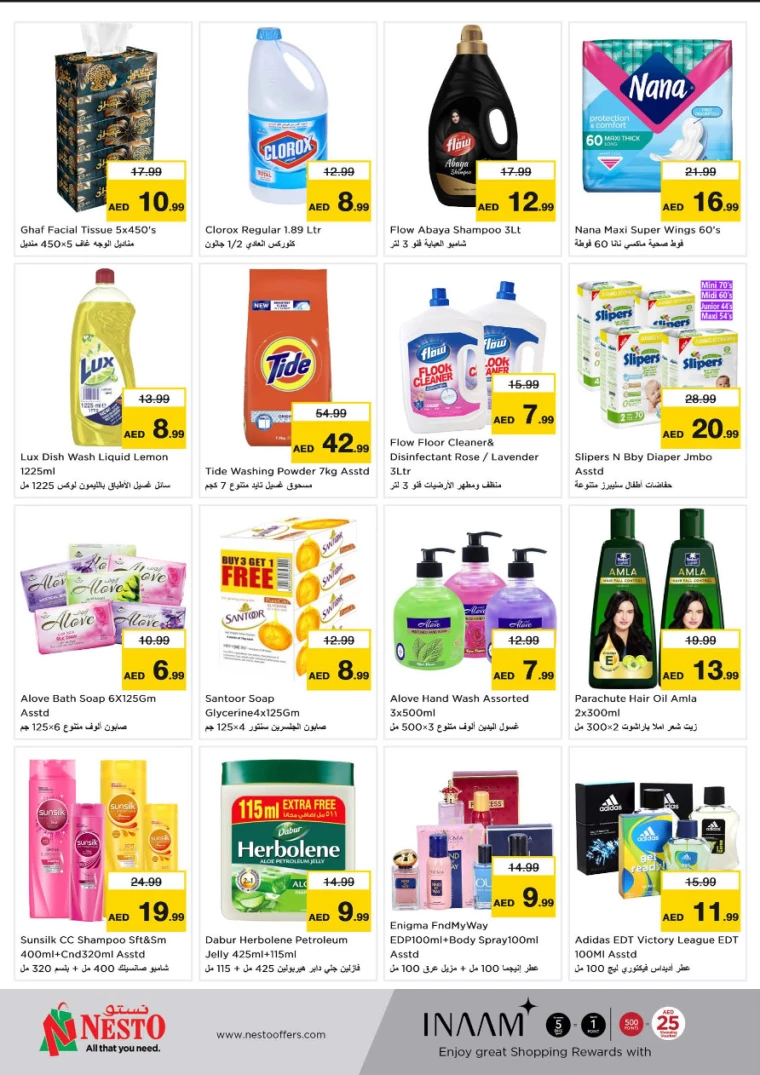 NESTO-Offers-Al-Nuaimiya-January-20-2025-3