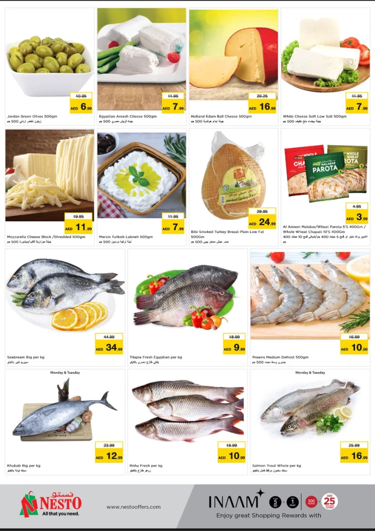 NESTO-Offers-Al-Arab-Mall-January-20-2025-6