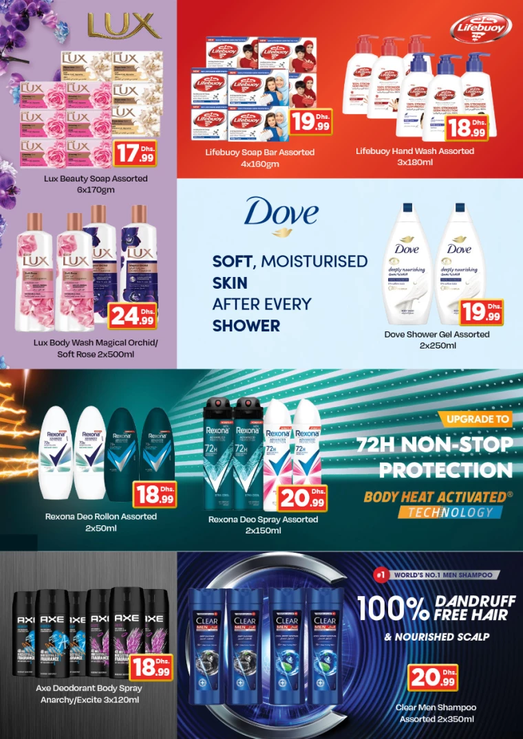 NESTO-Promotions-All-Branches-January-20-2025-1