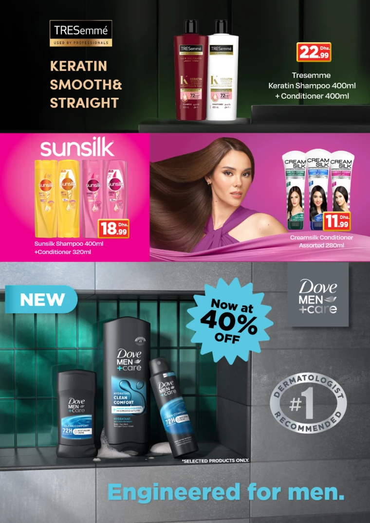 NESTO-Promotions-All-Branches-January-20-2025-2