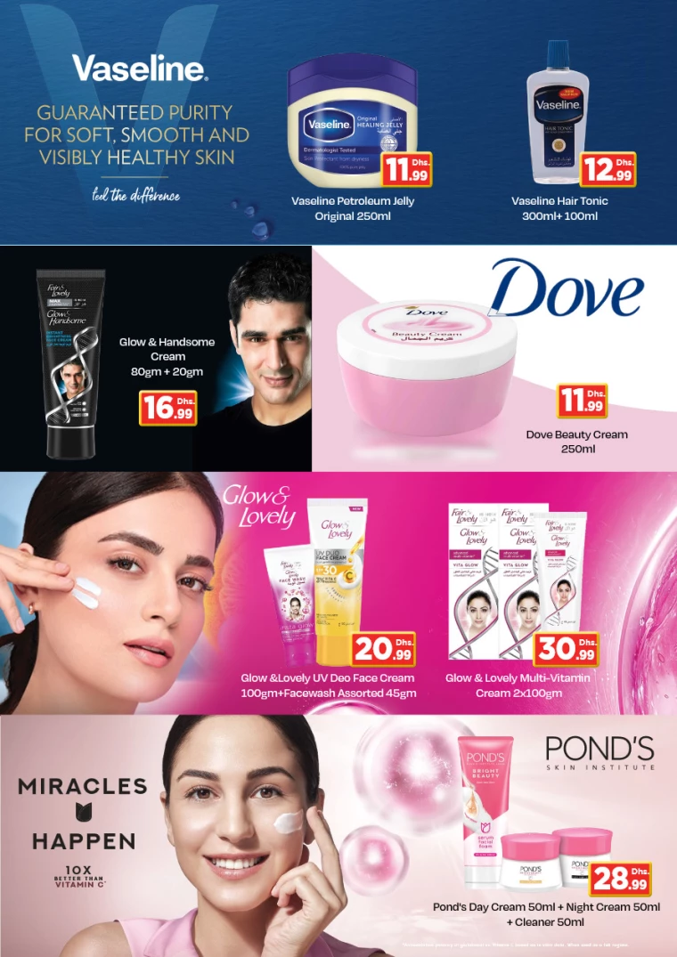 NESTO-Promotions-All-Branches-January-20-2025-3