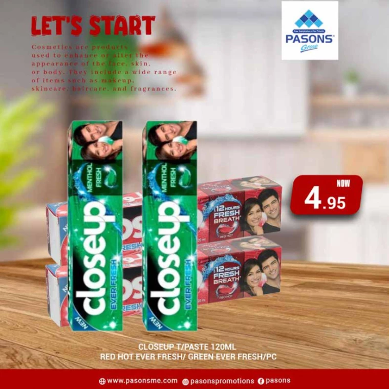Pasons-Deals-19-Italy-Cluster-January-20-2025-2