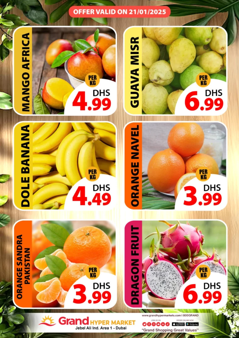 Grand-Hypermarket-Discounts-Jebel-Ali&Mini-Jebel-Ali-January-21-2025-0