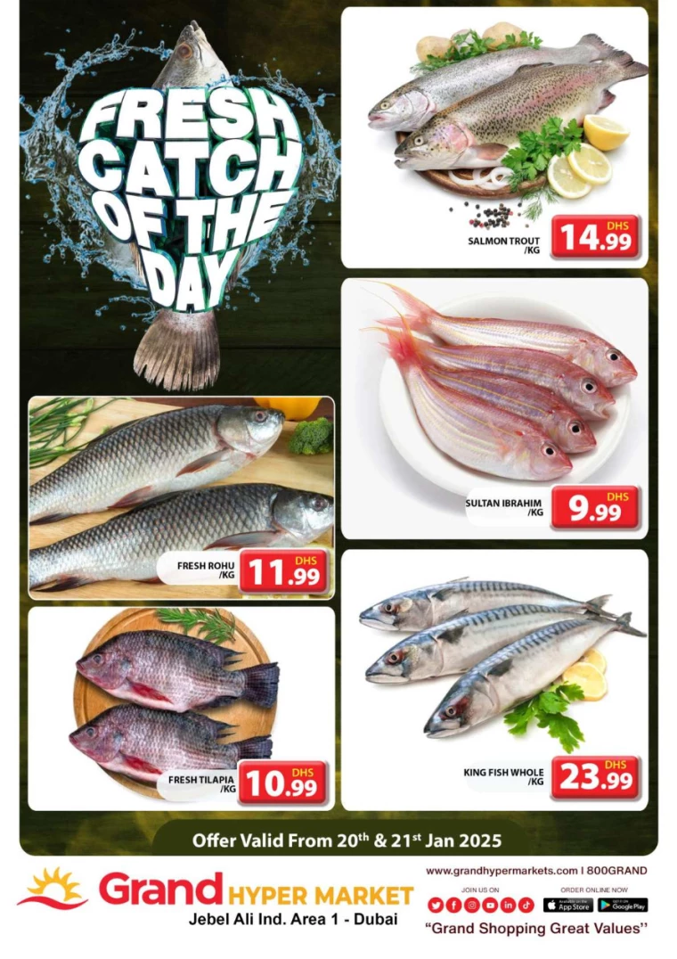 Grand-Hypermarket-Discounts-Jebel-Ali&Mini-Jebel-Ali-January-21-2025-1