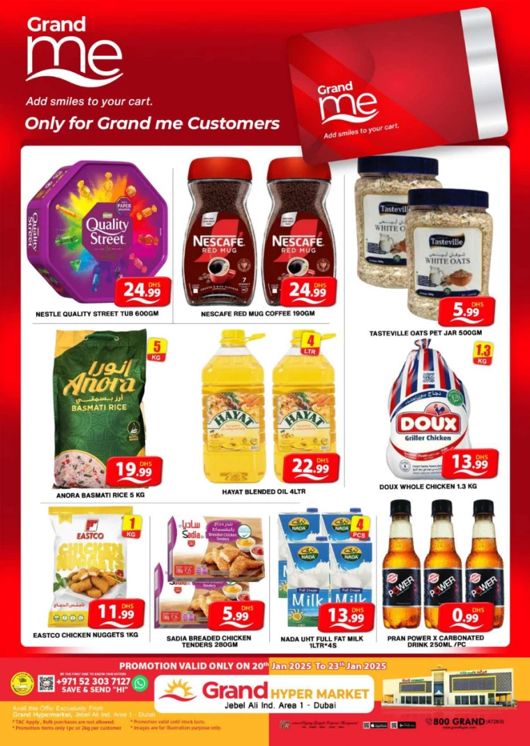 Grand-Hypermarket-Discounts-Jebel-Ali&Mini-Jebel-Ali-January-21-2025-7