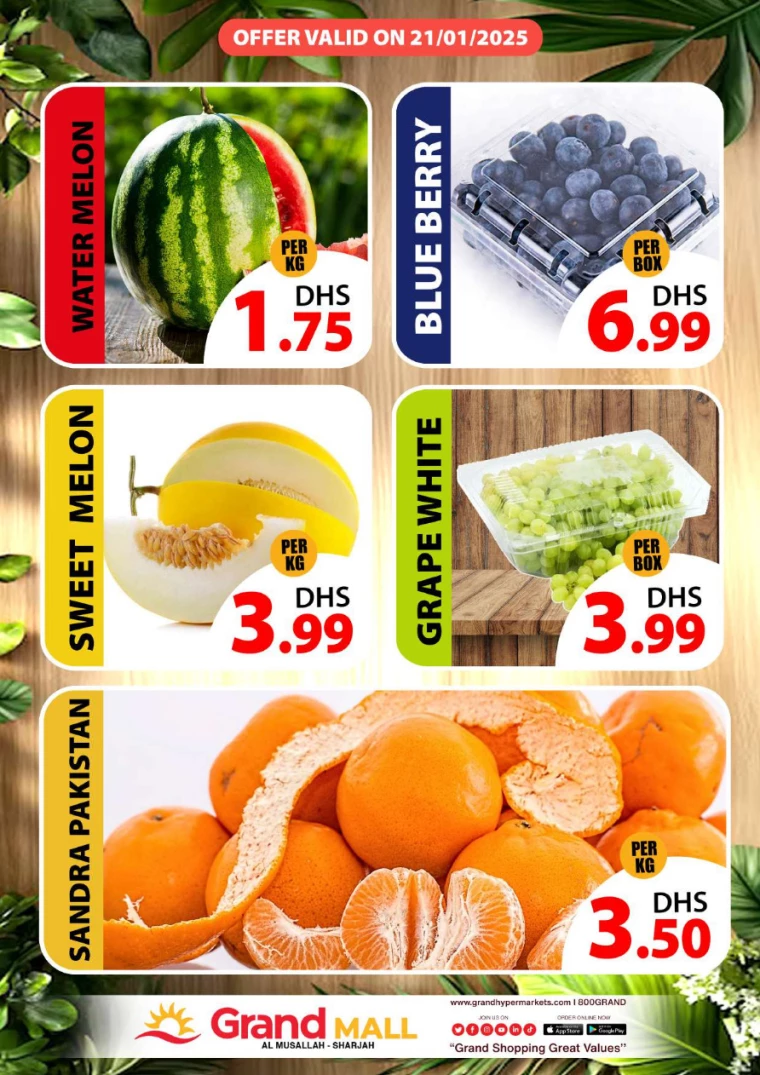 Grand-Hypermarket-Promotions-All-Branches-January-21-2025-0