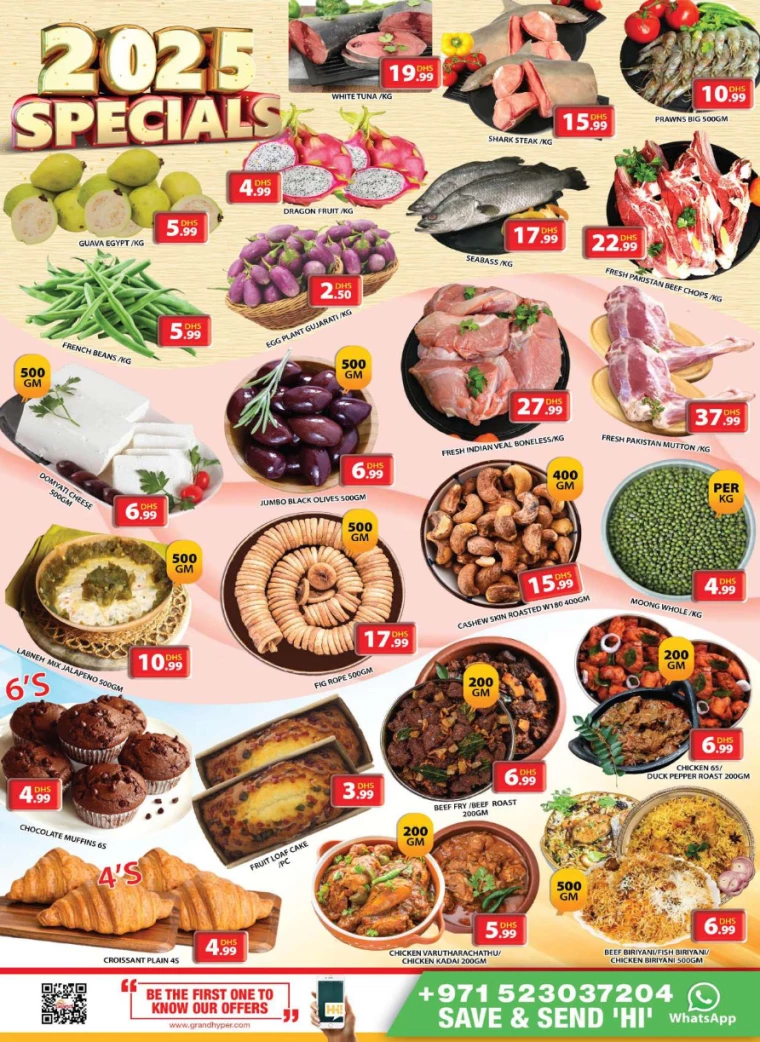 Grand-Hypermarket-Promotions-All-Branches-January-21-2025-2