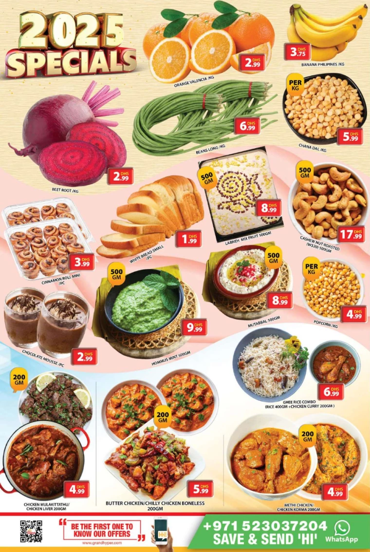 Grand-Hypermarket-Promotions-All-Branches-January-21-2025-3