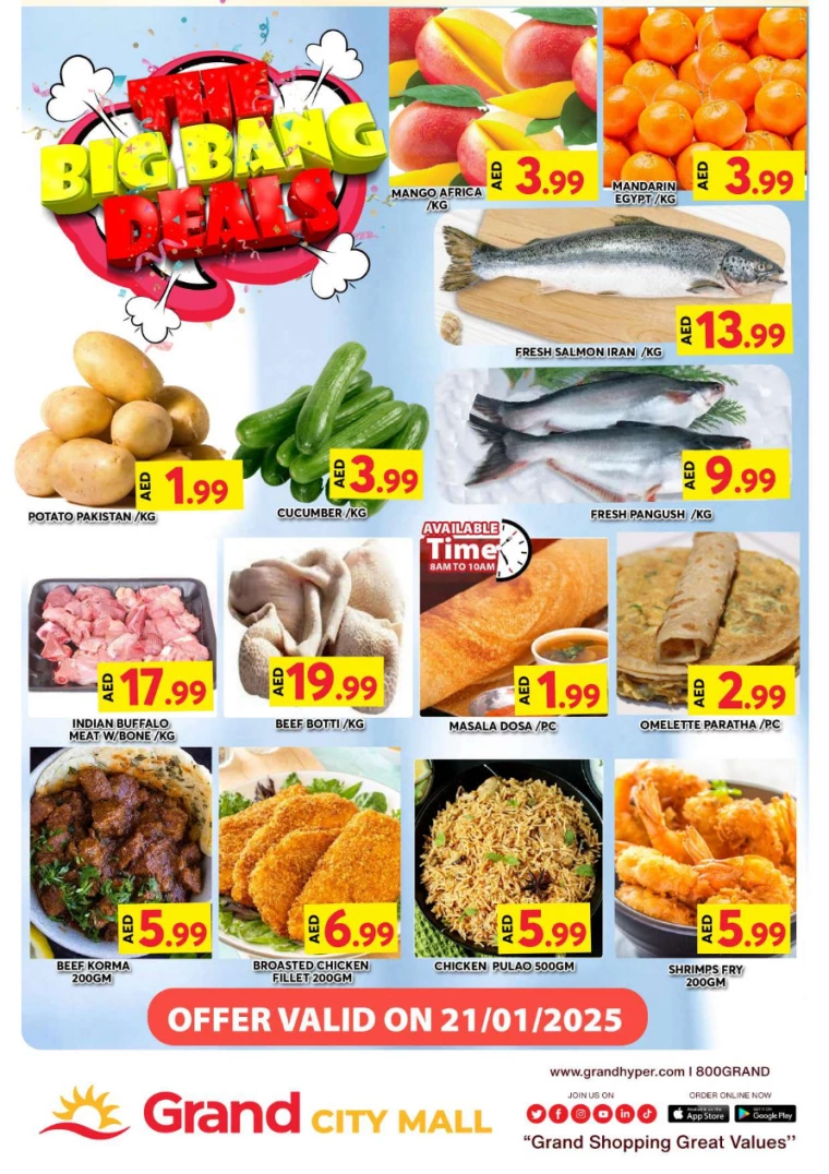 Grand-Hypermarket-Offers-Al-Quoz-January-21-2025-0