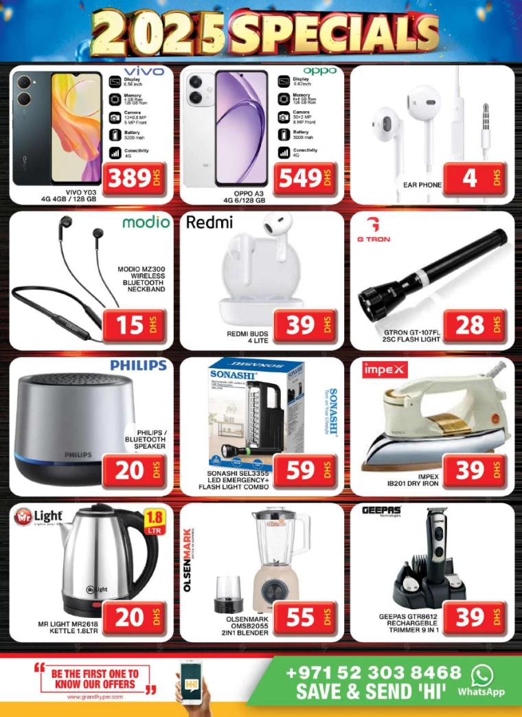 Grand-Hypermarket-Offers-Al-Quoz-January-21-2025-12