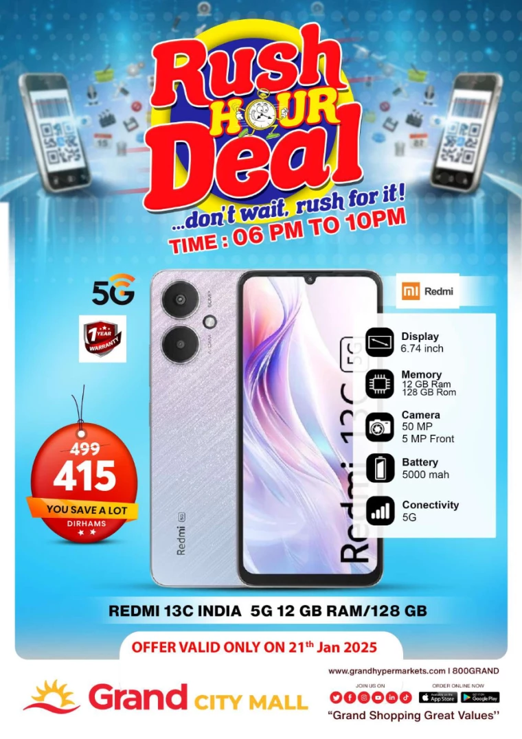 Grand-Hypermarket-Offers-Al-Quoz-January-21-2025-2