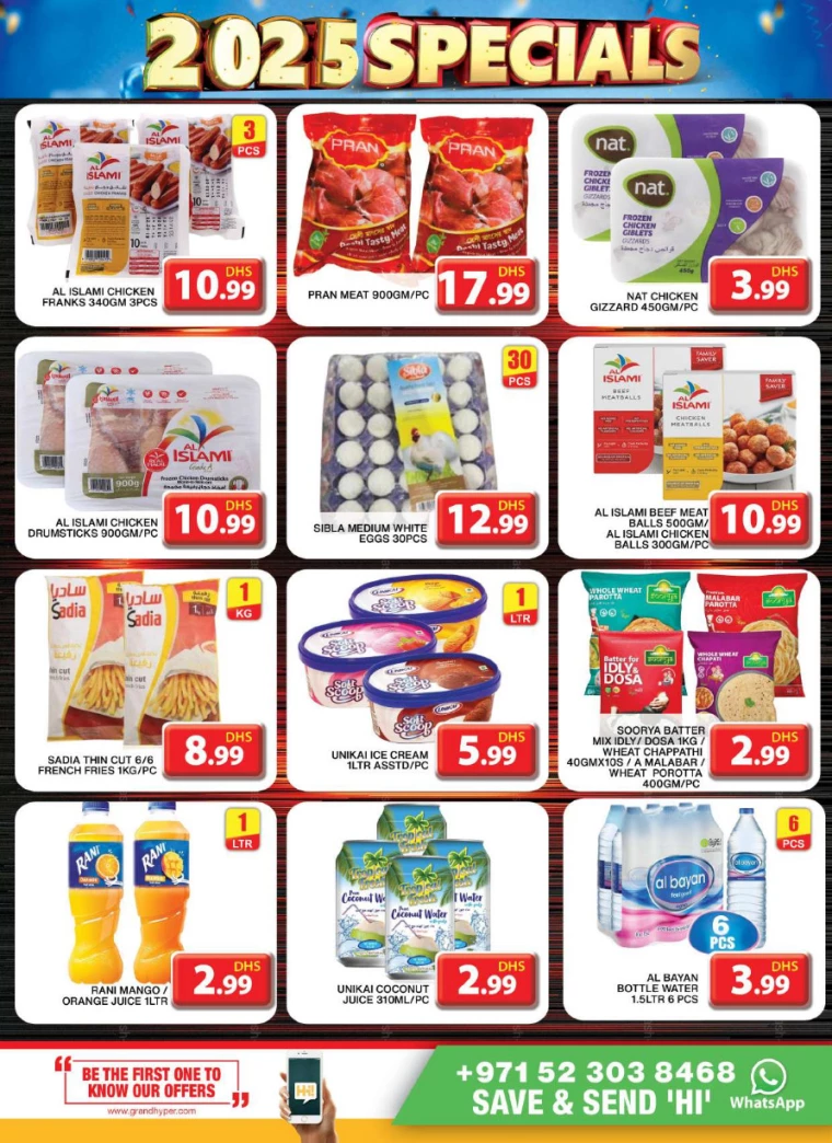 Grand-Hypermarket-Offers-Al-Quoz-January-21-2025-5