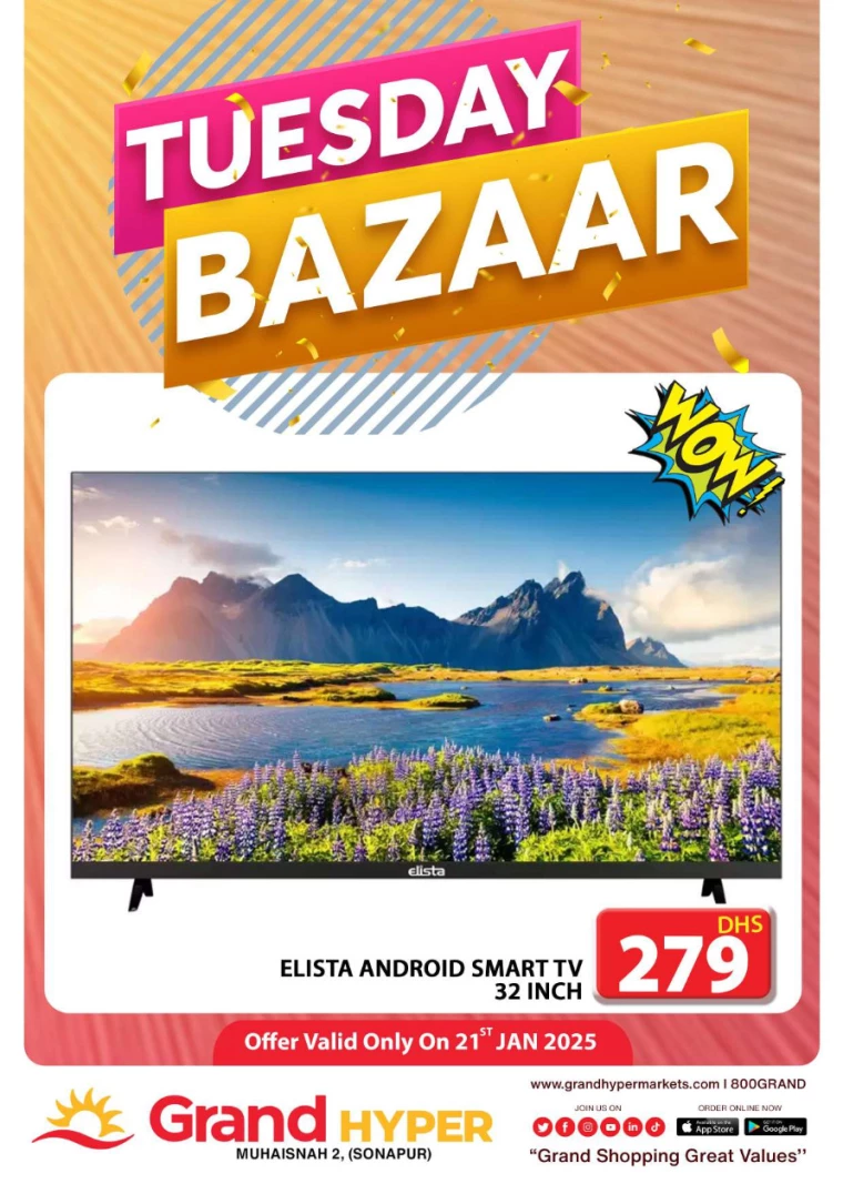 Grand-Hypermarket-Discounts-Muhaisnah-January-21-2025-2