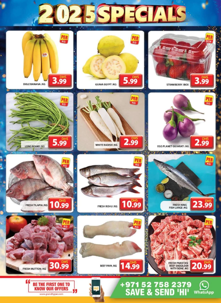Grand-Hypermarket-Discounts-Muhaisnah-January-21-2025-5