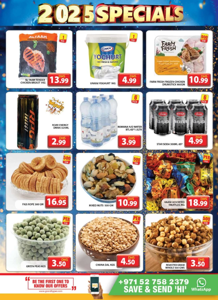 Grand-Hypermarket-Discounts-Muhaisnah-January-21-2025-8