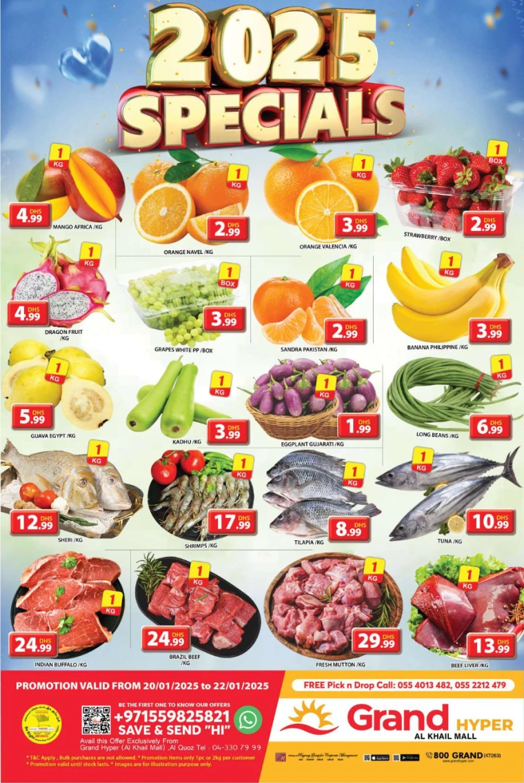 Grand-Hypermarket-Discounts-Al-Khail-Mall-January-21-2025-2