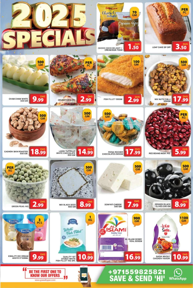 Grand-Hypermarket-Discounts-Al-Khail-Mall-January-21-2025-4