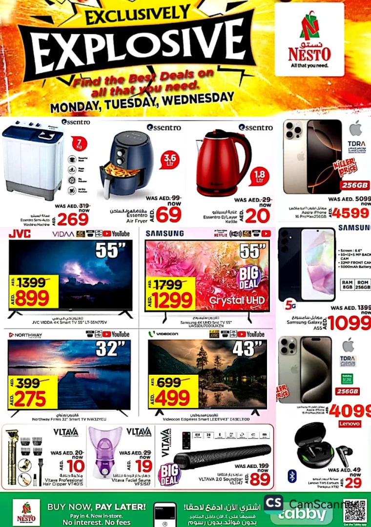 NESTO-Deals-Alnabba-January-21-2025-1