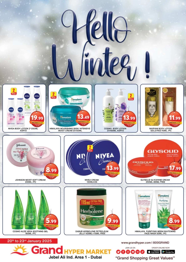 Grand-Hypermarket-Deals-Jebel-Ali&Mini-Jebel-Ali-January-22-2025-14
