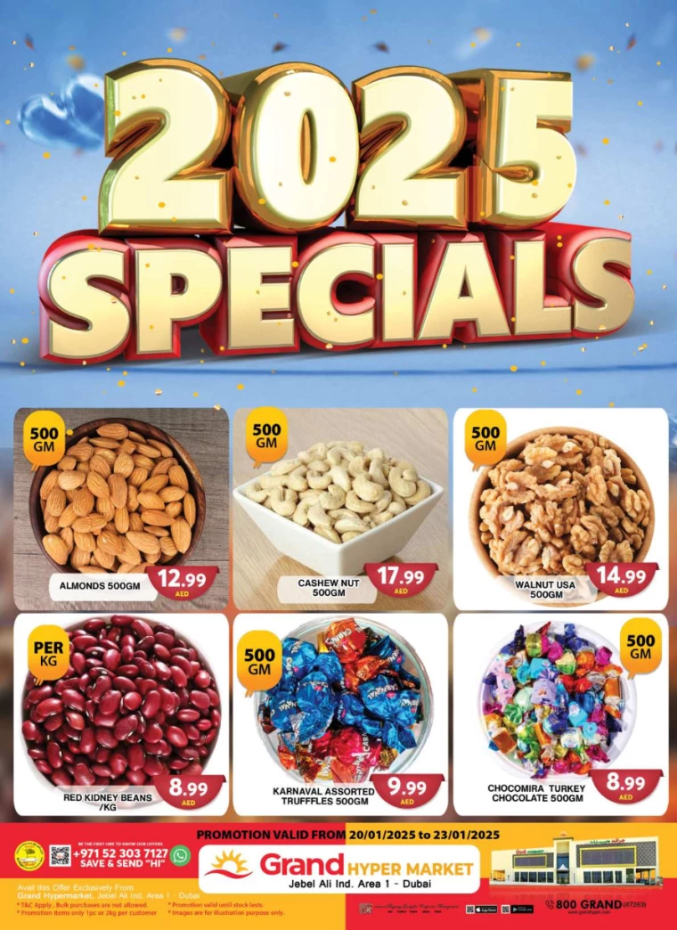 Grand-Hypermarket-Deals-Jebel-Ali&Mini-Jebel-Ali-January-22-2025-15