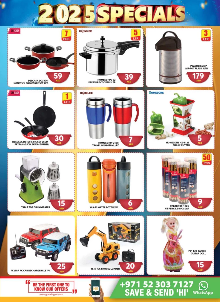 Grand-Hypermarket-Deals-Jebel-Ali&Mini-Jebel-Ali-January-22-2025-18