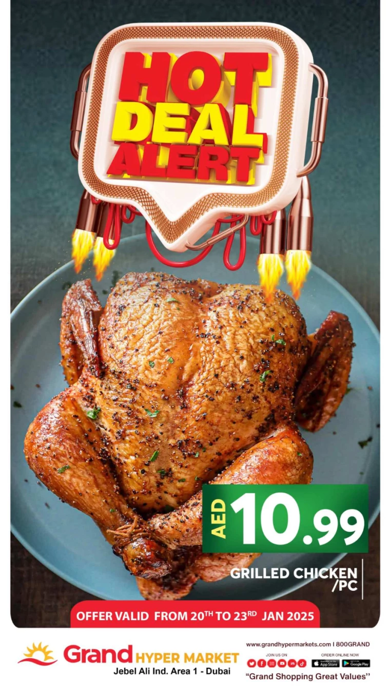 Grand-Hypermarket-Deals-Jebel-Ali&Mini-Jebel-Ali-January-22-2025-3