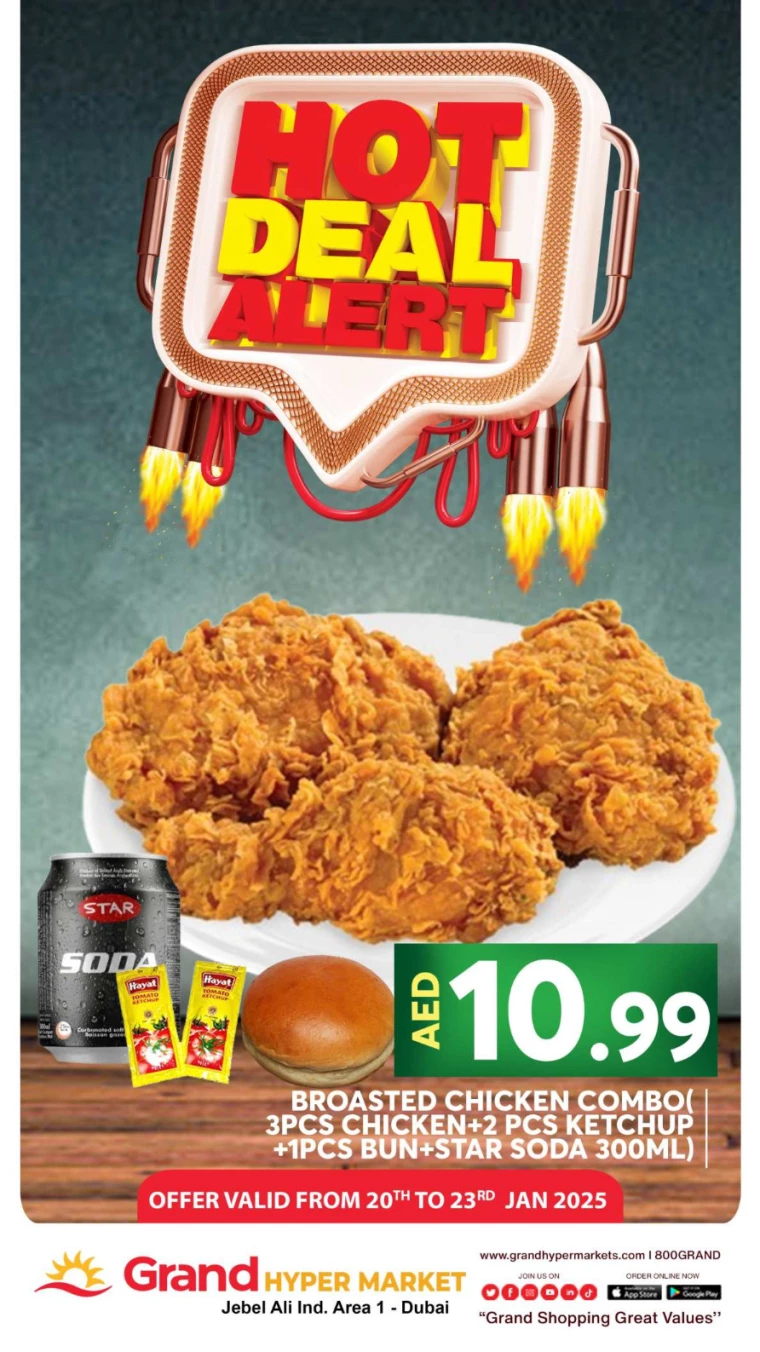 Grand-Hypermarket-Deals-Jebel-Ali&Mini-Jebel-Ali-January-22-2025-4