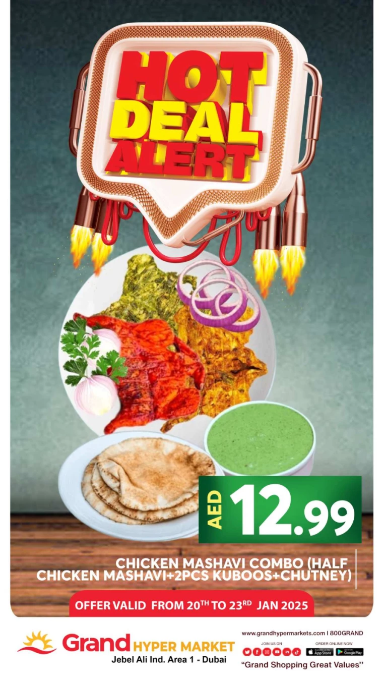 Grand-Hypermarket-Deals-Jebel-Ali&Mini-Jebel-Ali-January-22-2025-5