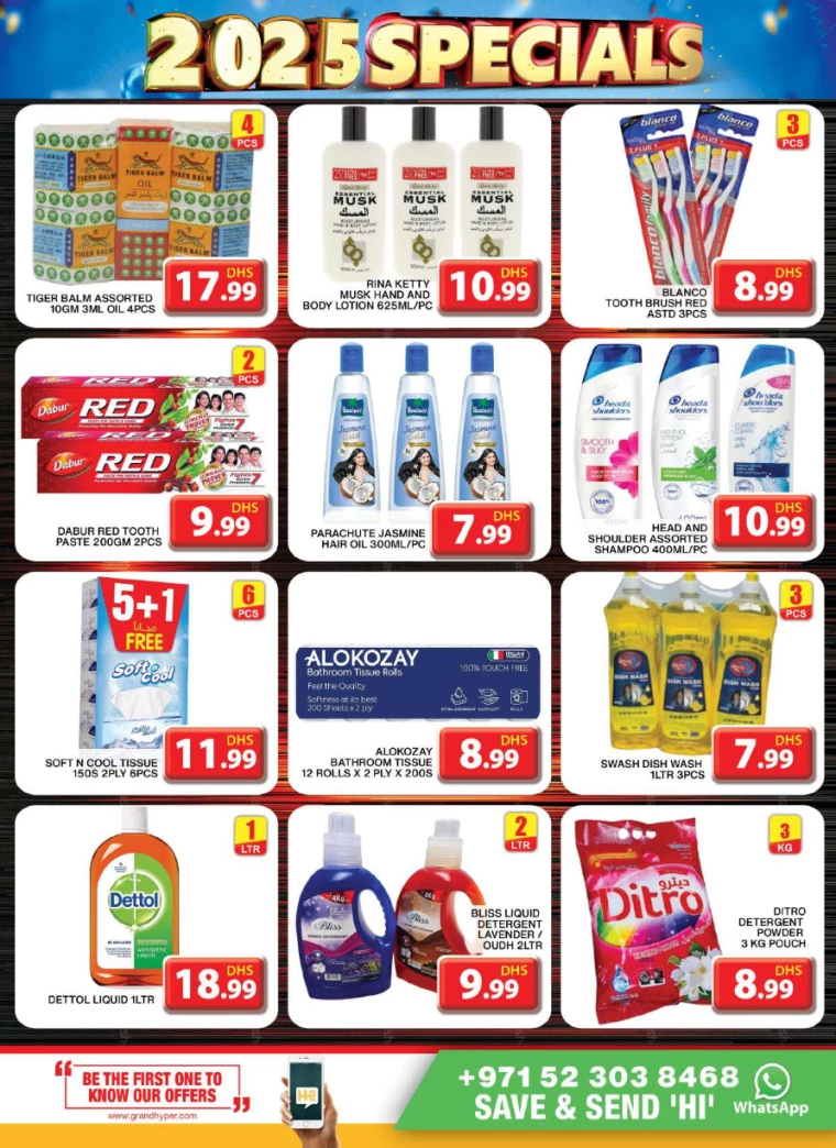 Grand-Hypermarket-Deals-Al-Quoz-January-22-2025-7