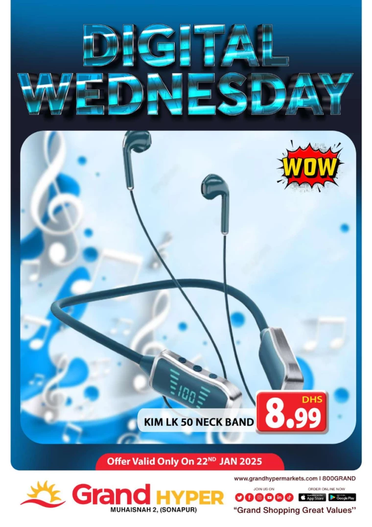 Grand-Hypermarket-Offers-Muhaisnah-January-22-2025-2