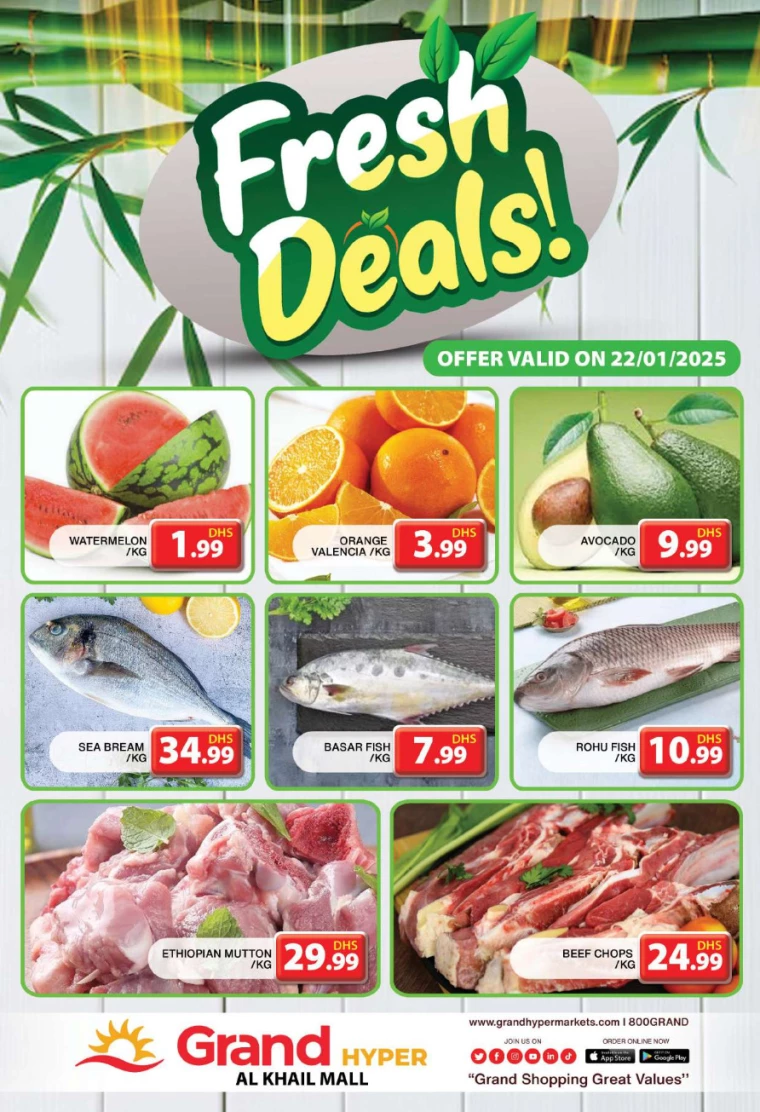 Grand-Hypermarket-Discounts-Al-Khail-Mall-January-22-2025-1