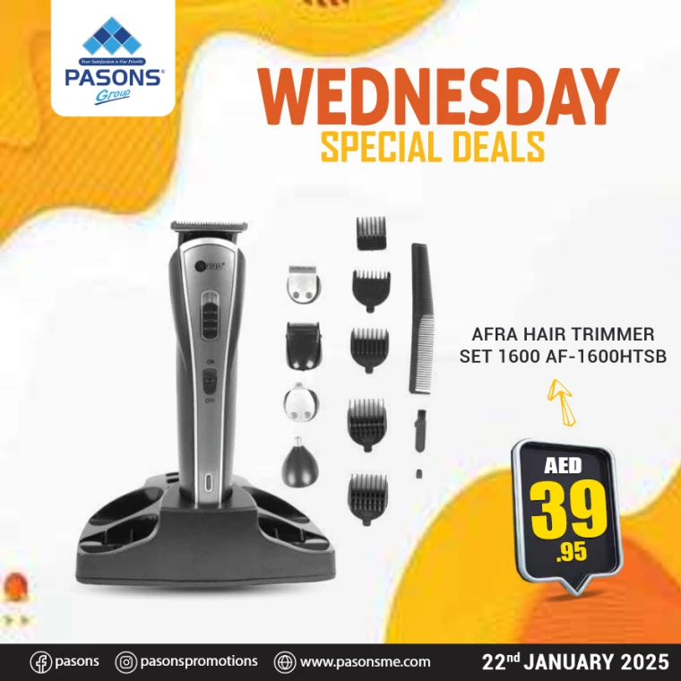 Pasons-Discounts-All-Branches-January-22-2025-3