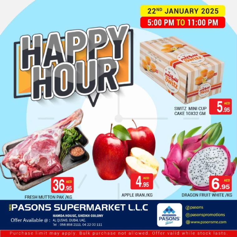 Pasons-Deals-All-Branches-January-22-2025-1