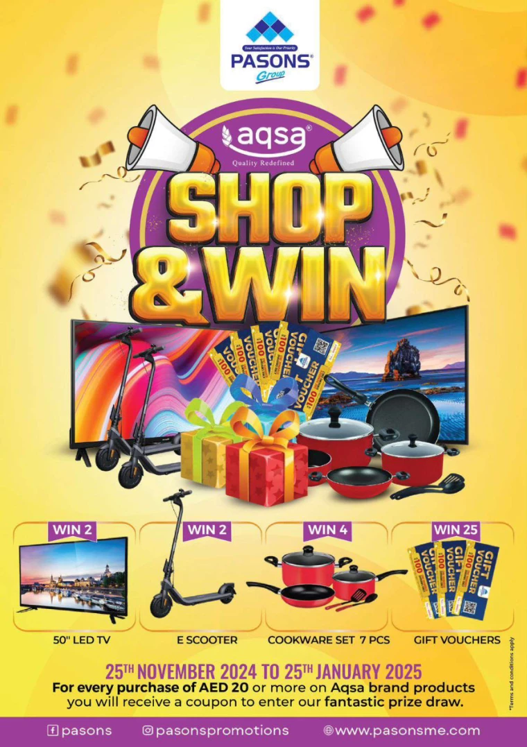 Pasons-Deals-All-Branches-January-22-2025-2