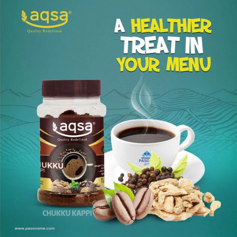 Pasons-Deals-All-Branches-January-22-2025-3