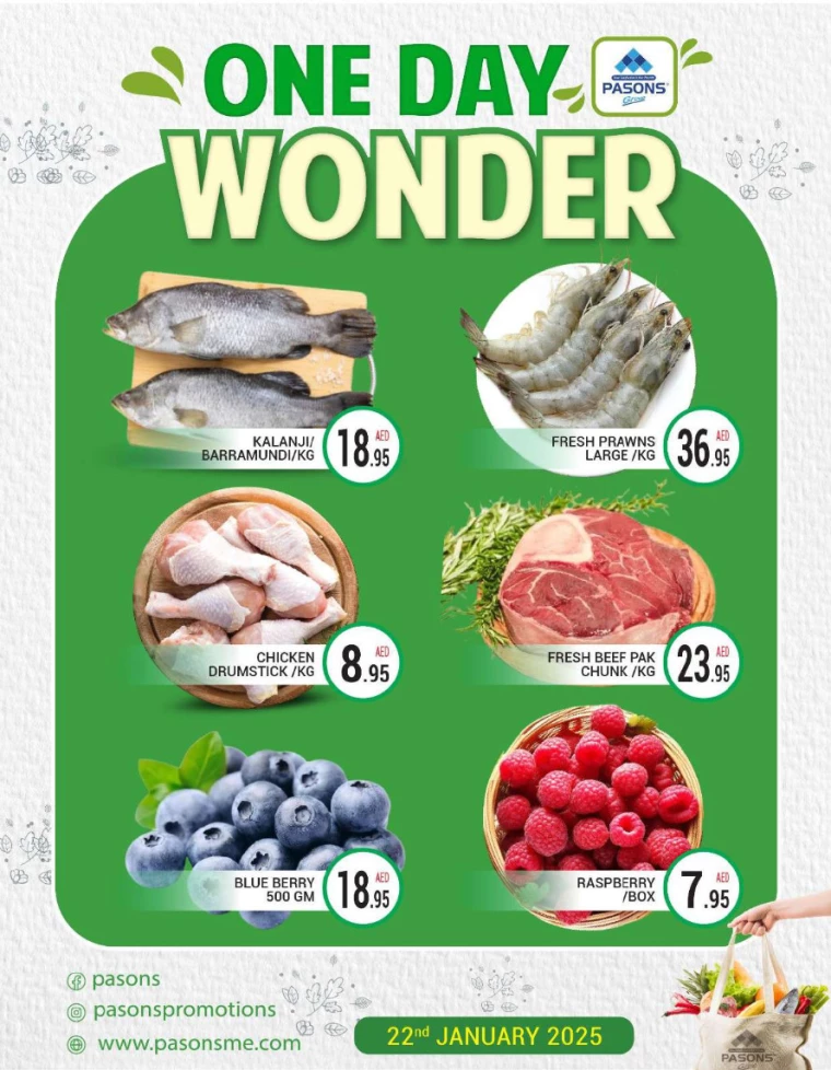 Pasons-Deals-All-Branches-January-22-2025-4