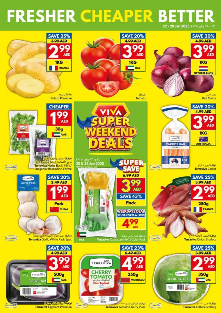 viva-Promotions-All-Branches-January-22-2025-2