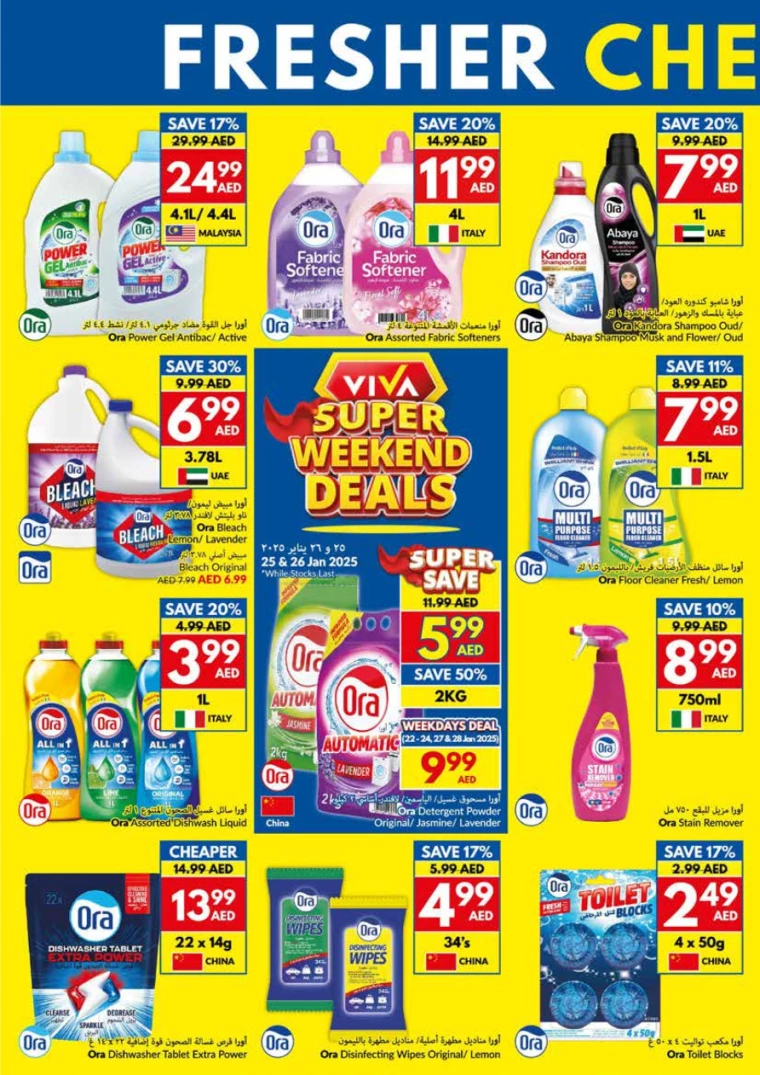 viva-Promotions-All-Branches-January-22-2025-25