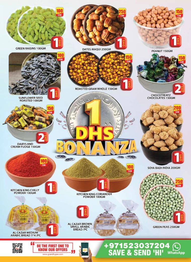 Grand-Hypermarket-Offers-All-Branches-January-23-2025-1