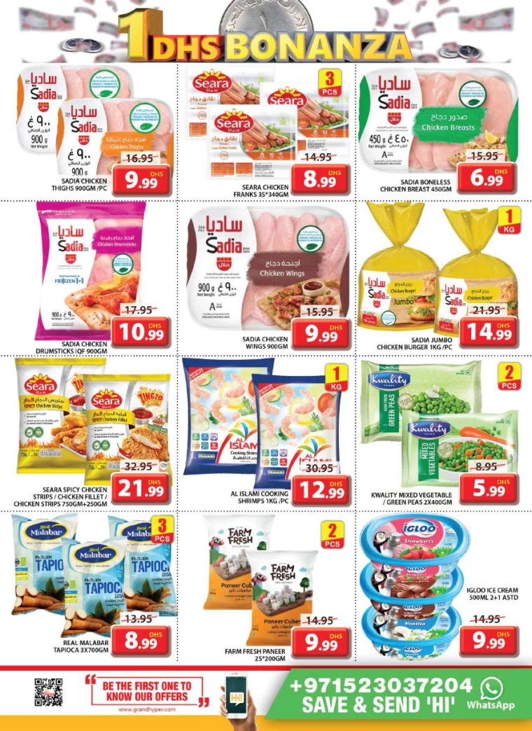 Grand-Hypermarket-Offers-All-Branches-January-23-2025-11