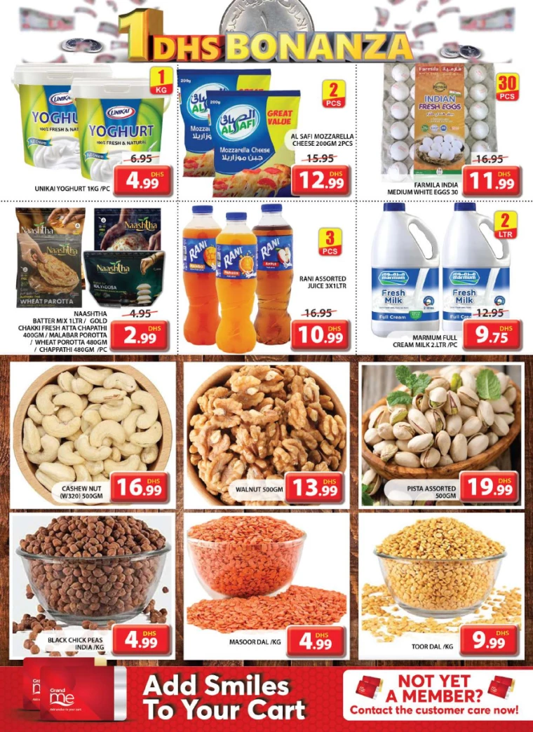Grand-Hypermarket-Offers-All-Branches-January-23-2025-12