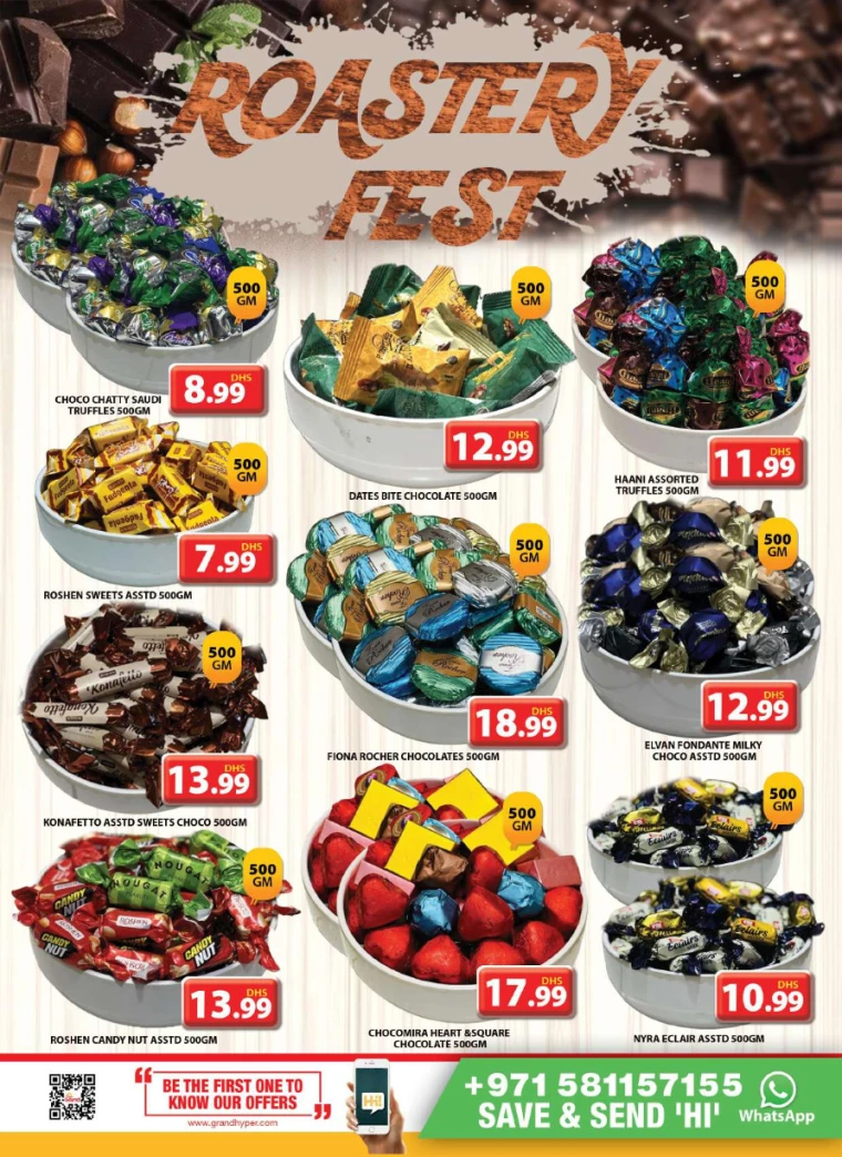 Grand-Hypermarket-Offers-All-Branches-January-23-2025-13