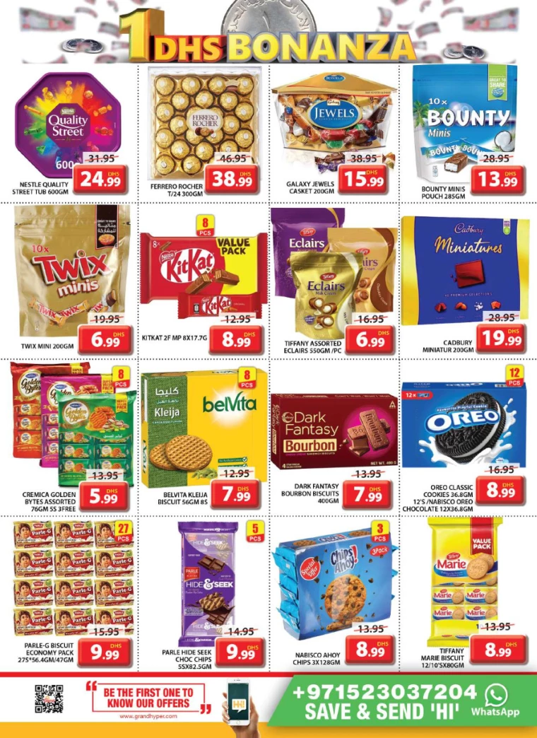 Grand-Hypermarket-Offers-All-Branches-January-23-2025-14